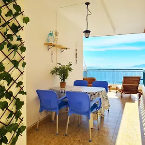 Hotel Hotel Star, Sarandë